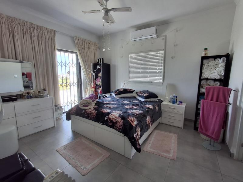 3 Bedroom Property for Sale in Da Gama Bay Western Cape